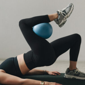 Spring Reset · 2026